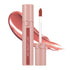 Rom&nd Juicy Lasting Tint